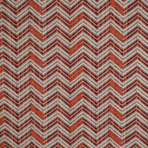 Hurndale 43J6811 by JF Crypton Designer Fabric