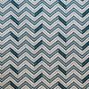 Hurndale 66J6831 by JF Crypton Designer Fabric