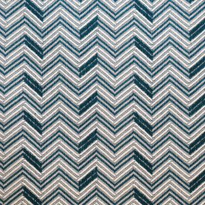 Hurndale 66J6831 by JF Crypton Designer Fabric