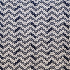 Hurndale 68J6831 by JF Crypton Designer Fabric