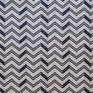 Hurndale 68J6831 by JF Crypton Designer Fabric