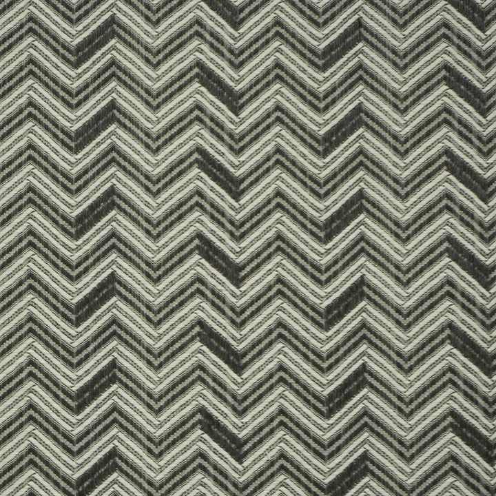 Hurndale 94J6821 by JF Crypton Designer Fabric Color Concepts Crypton Home Quartzite 64% Rayon, 36% Cotton United States 42000 Horizontal: 2 and Vertical: 5.5 58 - Swanky Fabrics -