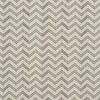 Hurndale 94J6821 by JF Crypton Designer Fabric
