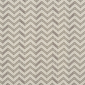 Hurndale 94J6821 by JF Crypton Designer Fabric