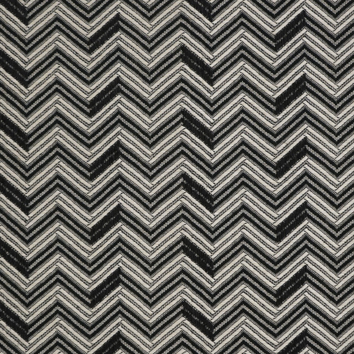 Hurndale 97J6821 by JF Crypton Designer Fabric Color Concepts Crypton Home Quartzite 64% Rayon, 36% Cotton United States 42000 Horizontal: 2 and Vertical: 5.5 58 - Swanky Fabrics -