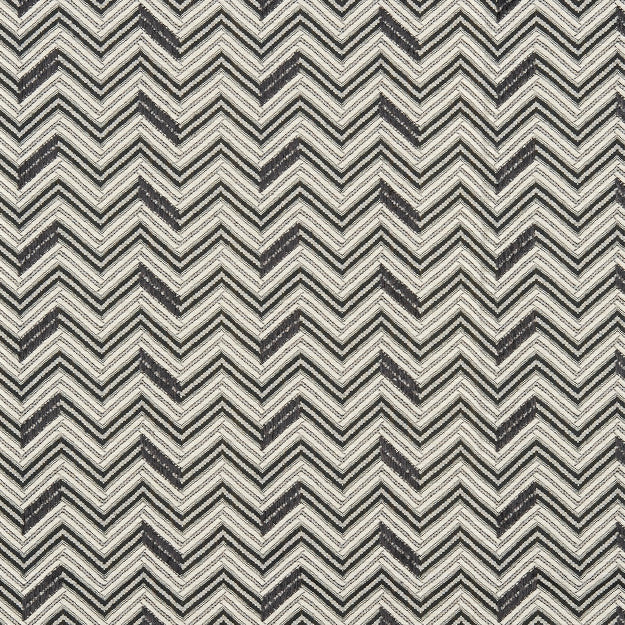 HURNDALE 97J6821 by JF Designer Fabric CC CRYPTON HOME QUARTZITE 64% Rayon, 36% Cotton UNITED STATES ABRASIO (HEAVY DUTY- 30,000+ DOUBLE RUBS) Horizontal: 2.000 and Vertical: 5.500 58.00 - Swanky Fabrics -
