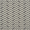 Hurndale 97J6821 by JF Crypton Designer Fabric