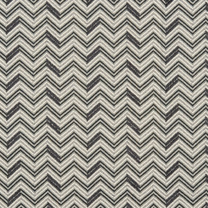 Hurndale 97J6821 by JF Crypton Designer Fabric