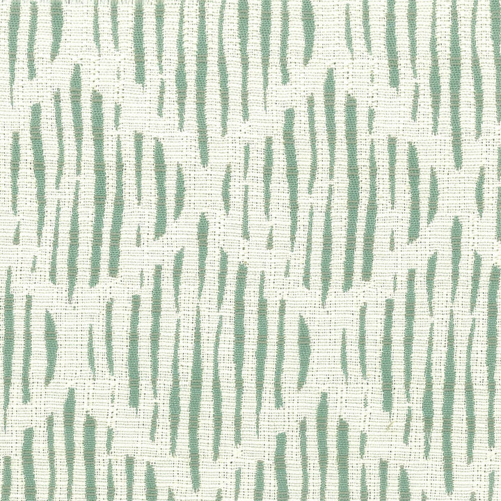 Hurry 1 Seafoam by Stout Designer Fabric COMFORTABLE LIVING SEAMIST/AQUA 47%COT 34%POL 19%SVI USA CATB 117-2013 WYZENBEEK 15 000 DOUBLE RUB WEAR TEST (HEAVY DUTY) </p><p>Repeat: 4 54 in - Swanky Fabrics -