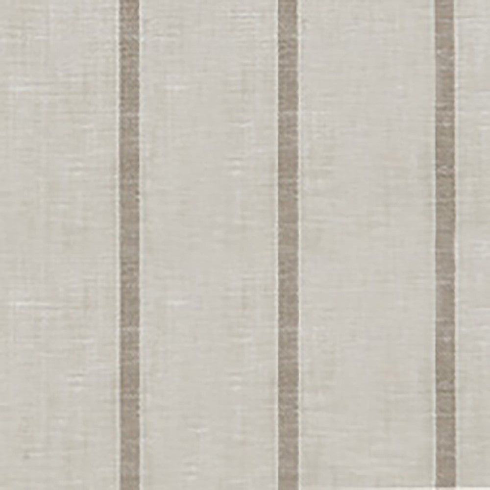 Hurricane 34J6901 by JF Designer Fabric Tropical Breeze 44% Linen, 27% Cotton, 17% Viscose, 12% Polyester India Horizontal: and Vertical: 2.375 118 - Swanky Fabrics -