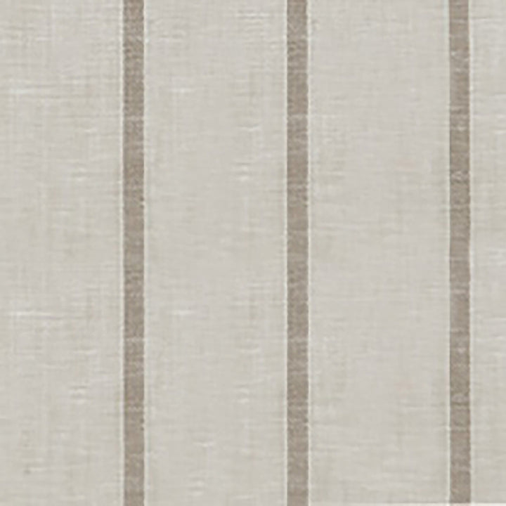 Hurricane 34J6901 by JF Designer Fabric Tropical Breeze 44% Linen, 27% Cotton, 17% Viscose, 12% Polyester India Horizontal: and Vertical: 2.375 118 - Swanky Fabrics -