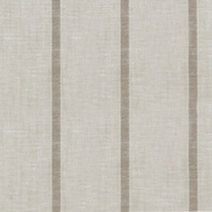 Hurricane 34J6901 By JF Designer Fabric