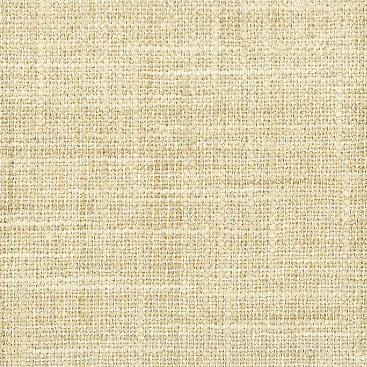 Hush 1 Oatmeal by Stout Designer Fabric LIGHT N' EASY PERFORMANCE 100%POL INDIA PERFORMANCE RATED FABRIC WYZENBEEK 45 000 DOUBLE RUB WEAR TEST (HEAVY DUTY) FLAME RETARDANT-U.F.A.C. CLASS 1 CATB 117-2013 Horizontal: 1 and Vertical: 1 54 in - Swanky Fabrics -
