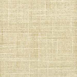 Hush 1 Oatmeal by Stout Designer Fabric