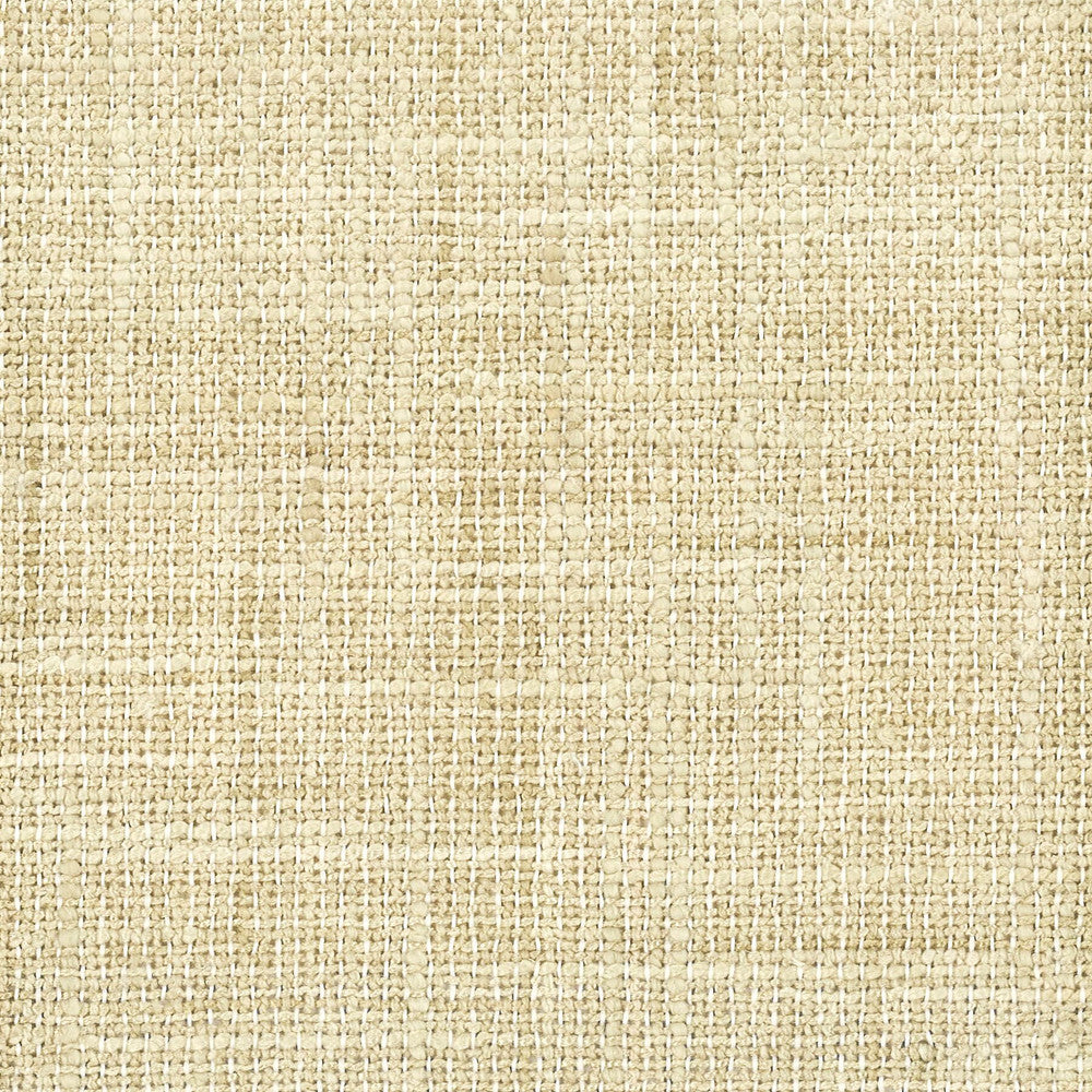 Hush 1 Oatmeal by Stout Fabric Stout Fabric Hush 1 OatmealFabric LIGHT N' EASY PERFORMANCE 100%POL INDIA </p><p>Repeat: H: 1.000, V: 1.000 54 in - Fabric Carolina -