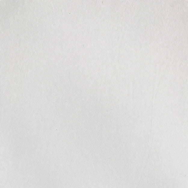HUSH 91J7871 by JF Designer Fabric LINING OPTIONS 2 100% Polyester CHINA (see sample) Horizontal: N/A and Vertical: N/A 110.00 - Swanky Fabrics -