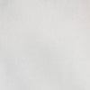 Hush 91J7871 By JF Designer Fabric