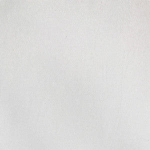 Hush 91J7871 By JF Designer Fabric