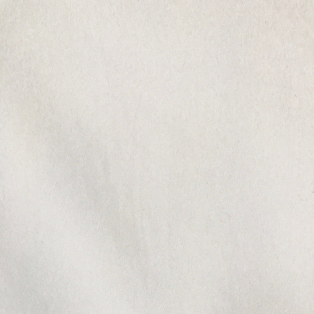 HUSH 92J7871 by JF Designer Fabric LINING OPTIONS 2 100% Polyester CHINA (see sample) Horizontal: N/A and Vertical: N/A 110.00 - Swanky Fabrics -
