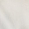 Hush 92J7871 By JF Designer Fabric