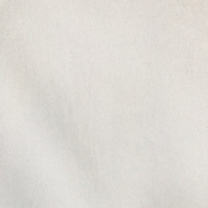 Hush 92J7871 By JF Designer Fabric