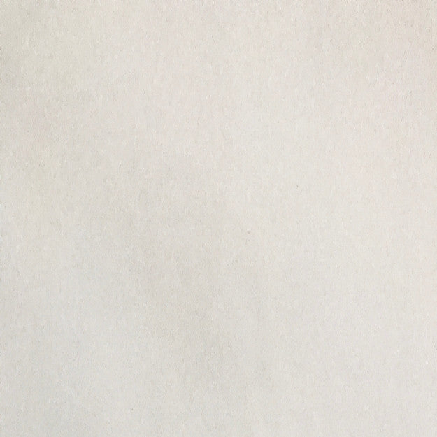 HUSH 93J7871 by JF Designer Fabric LINING OPTIONS 2 100% Polyester CHINA (see sample) Horizontal: N/A and Vertical: N/A 110.00 - Swanky Fabrics -