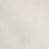 Hush 93J7871 By JF Designer Fabric