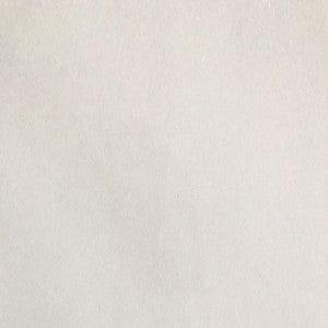 Hush 93J7871 By JF Designer Fabric
