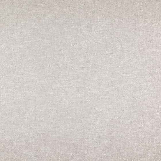 Hutch 1 Putty by Marcus William Fabric Marcus William Fabric Hutch 1 PuttyFabric KAI/MARCUS WILLIAM LINNAE VOLUME I 46%SVI 35%POL 19%LIN INDIA </p><p>Repeat: H: 0.000, V: 0.000 54 in - Fabric Carolina -