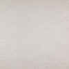 Hutch 1 Putty by Marcus William Designer Fabric