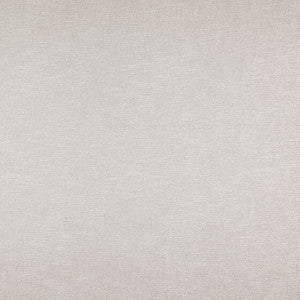 Hutch 1 Putty by Marcus William Designer Fabric
