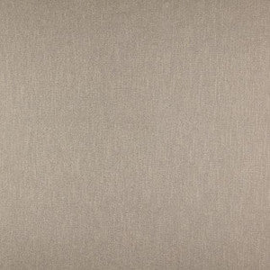 Hutch 2 Burlap by Marcus William Designer Fabric