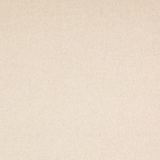 Hutch 3 Natural by Marcus William Fabric Marcus William Fabric Hutch 3 NaturalFabric KAI/MARCUS WILLIAM LINNAE VOLUME II 46%SVI 35%POL 19%LIN INDIA </p><p>Repeat: H: 0.000, V: 0.000 54 in - Fabric Carolina -