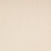 Hutch 3 Natural by Marcus William Designer Fabric