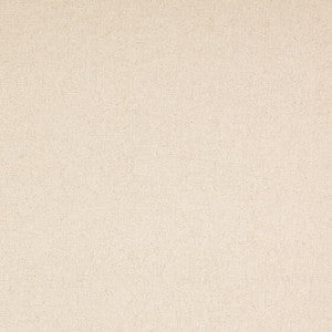 Hutch 3 Natural by Marcus William Designer Fabric