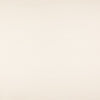 Hutch 4 Eggshell by Marcus William Designer Fabric