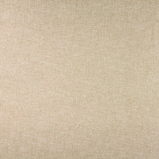 Hutch 6 Mushroom by Marcus William Fabric Marcus William Fabric Hutch 6 MushroomFabric KAI/MARCUS WILLIAM LINNAE VOLUME II 46%SVI 35%POL 19%LIN INDIA </p><p>Repeat: H: 0.000, V: 0.000 54 in - Fabric Carolina -