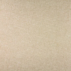 Hutch 6 Mushroom by Marcus William Designer Fabric