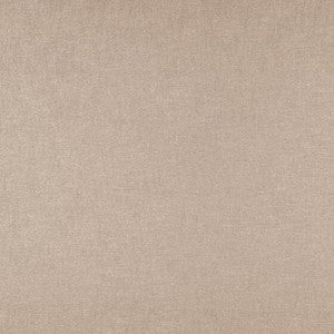 Hutch 7 Shell by Marcus William Designer Fabric