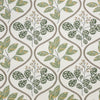 Hutton 2 Seedling by Stout Designer Fabric