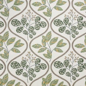 Hutton 2 Seedling by Stout Designer Fabric