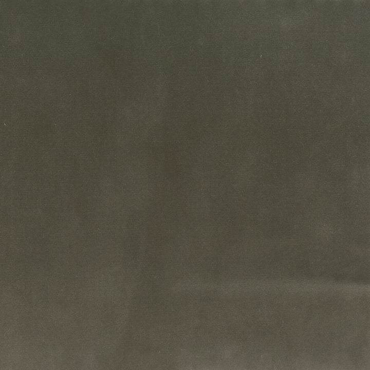 Huxley 1 Slate by Stout Designer Fabric COMFORTABLE LIVING SMOKE/PEWTER 100%POL CHINA FLAME RETARDANT-U.F.A.C. CLASS 1 CATB 117-2013 WYZENBEEK 30 000 DOUBLE RUB WEAR TEST (HEAVY DUTY) Horizontal: 0 and Vertical: 0 55 in - Swanky Fabrics -