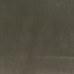 Huxley 1 Slate by Stout Designer Fabric
