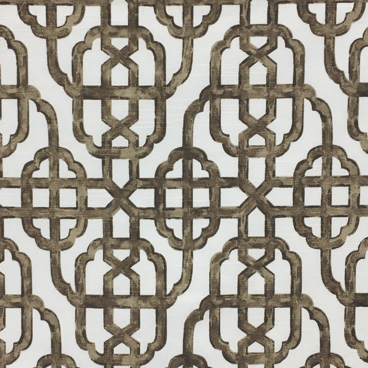 Huxley 36J6651 by JF Designer Fabric Color Concepts River Rock 100% Cotton United Arab Emirates 12000 Horizontal: 10.8 and Vertical: 8.4 56 - Swanky Fabrics -