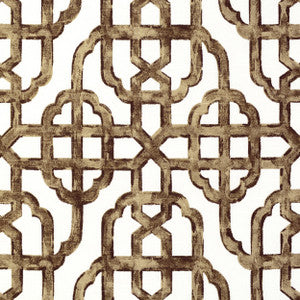 Huxley 36J6651 by JF Designer Fabric