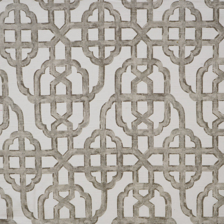 Huxley 94J6621 by JF Designer Fabric Color Concepts Monaco 100% Cotton United Arab Emirates 12000 Horizontal: 10.8 and Vertical: 8.4 56 - Swanky Fabrics -