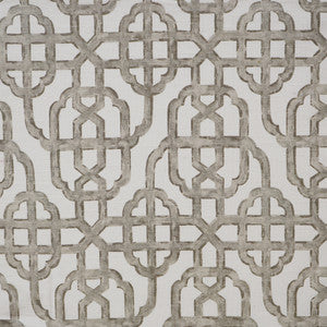 Huxley 94J6621 by JF Designer Fabric