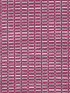 Capraria Fuchsia HW86060005 by Old World Weavers Designer Fabric
