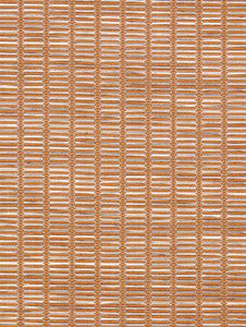 Capraria Tangerine HW86060012 by Old World Weavers Designer Fabric
