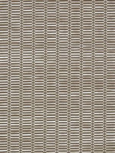 Capraria Taupe HW86060021 by Old World Weavers Designer Fabric
